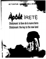 Apola Irete (1).pdf